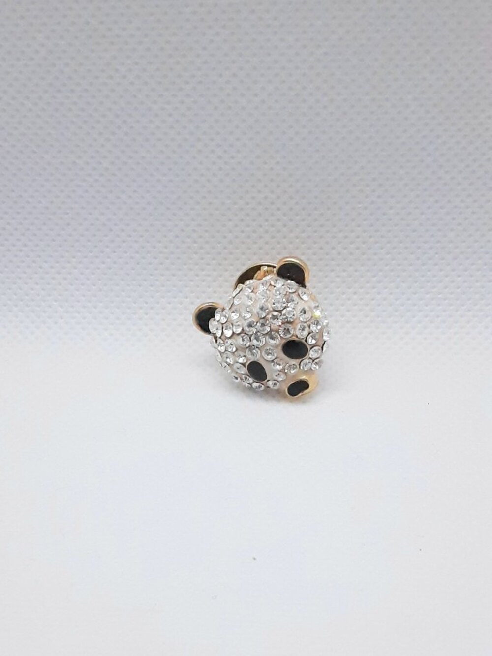 NEW Panda Put 'Em Pin - Picture 5 of 6